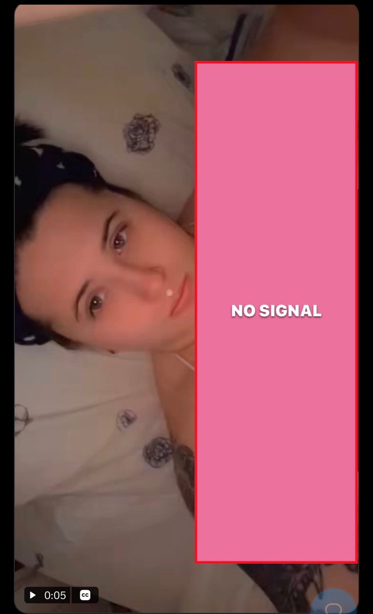 SissyTrixieT's tweet photo. @your_dream_bbw I’m glad my censorship beta filter protects my eyes from what I’m not allowed to see https://t.co/QyokQDzMuU