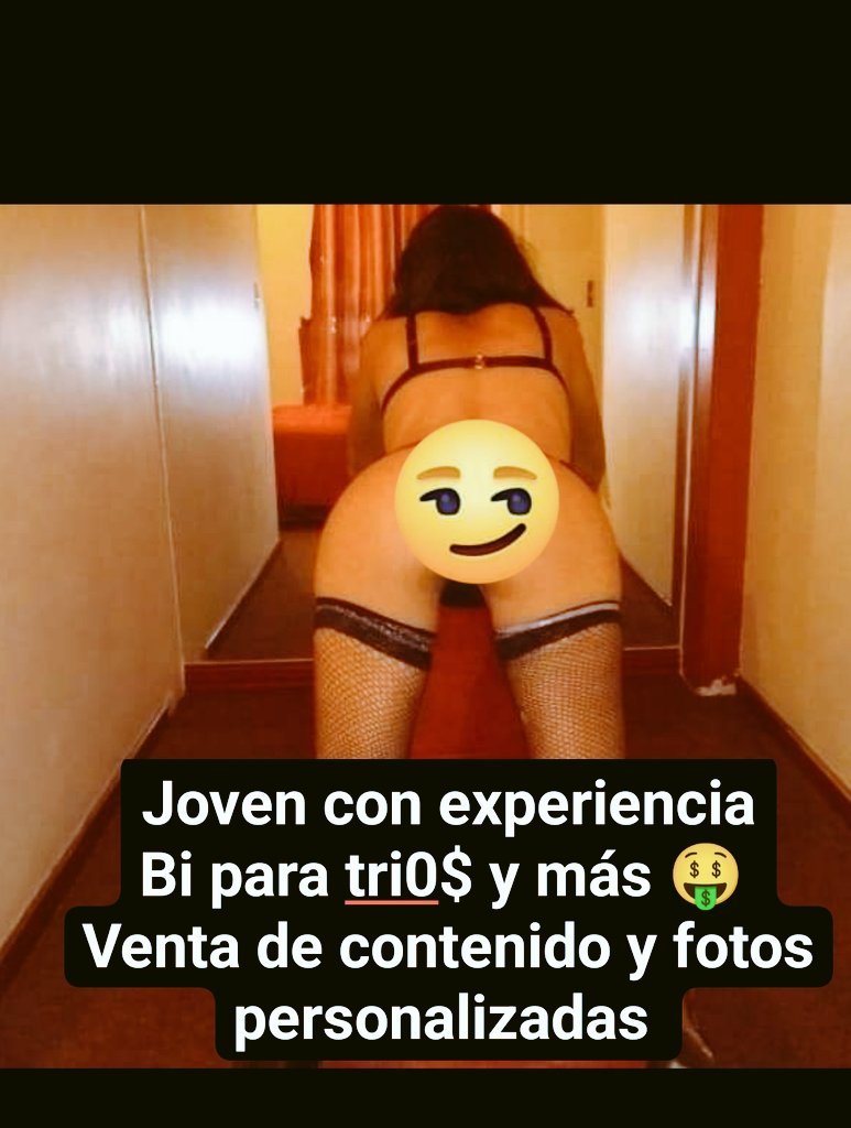 Angysmp1132022's tweet photo. Noches 😋🥴 https://t.co/wh4LGNHG20