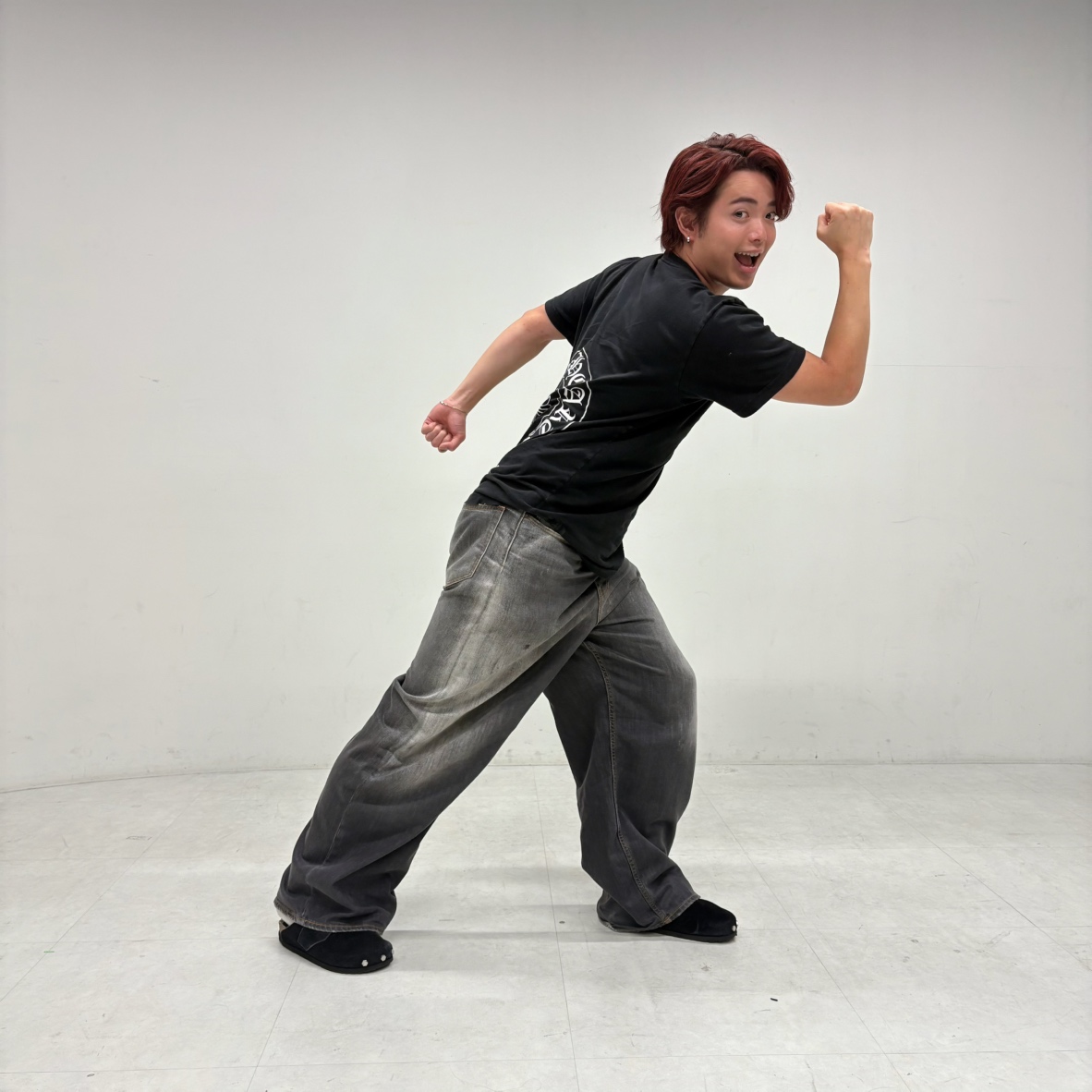 FAMILYCLUBweb's tweet photo. ╭━━━━━━━━━━╮
Travis Japan #吉澤閑也 の
#エフヨシ📻🏀
╰━ｖ━━━━━━━━╯

＼【9/28放送】アーカイブ🆙 ／
https://t.co/6Lns2iDimJ

＼ 『#しずまる』でアフタートーク🆙 ／
https://t.co/RqIFCObPV2

「できるだけ沢山のふつおたを読みたい！」と
意気込んで臨みました🎙✨ https://t.co/1ZTJJYaUHS