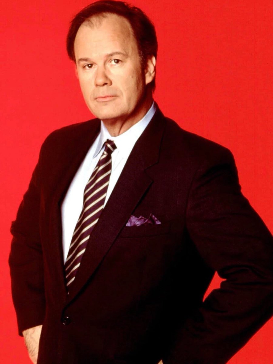 tallman2828's tweet photo. #RIPMrBelding! https://t.co/jpMPHTKZlK