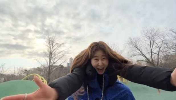 loveagainsogeon's tweet photo. 소 건 조 아 https://t.co/YkPn5hAT9n