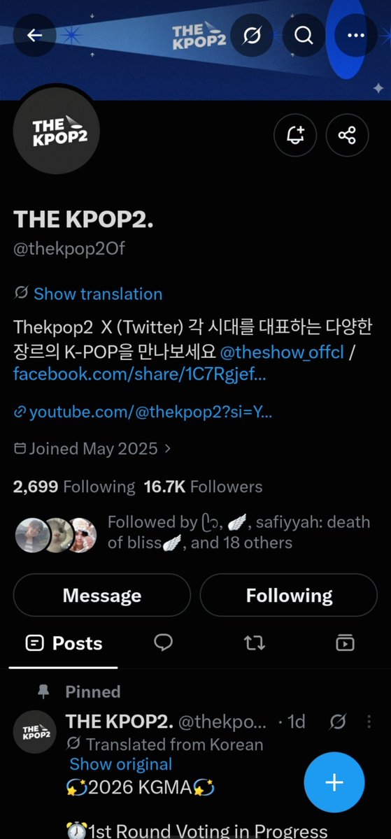 evnbeaniecutest's tweet photo. @thekpop2Of #EVAN https://t.co/G99NnfkYeE