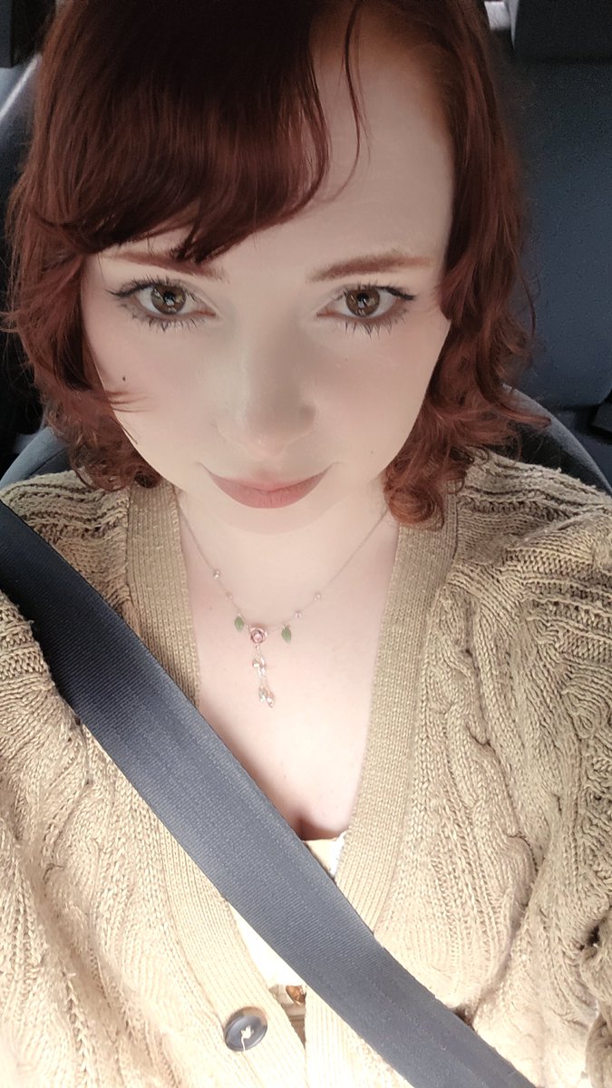 Elefire_the_elf's tweet photo. Went to see resident evil again
Very good time https://t.co/4sMuTPwSh9