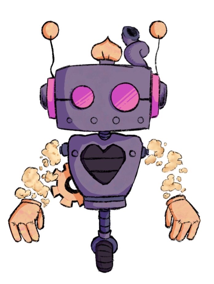 RealDoritoKing's tweet photo. me? POSTING ART?!?! Impossible…
Anyways here’s some old art of Axis from UTY because he’s my favorite :)
#undertaleyellow #UTY #AxisUTY #art #noAI https://t.co/KkbmwLcnGx