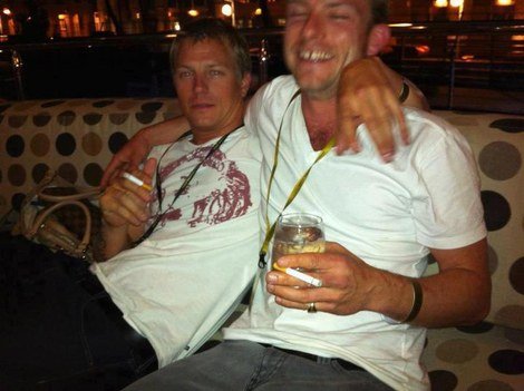 aleatoriogah's tweet photo. @nagashxzd @rhaylovespapaya Schumacher, Hamilton e Raikkonen https://t.co/V19DzJAeFq