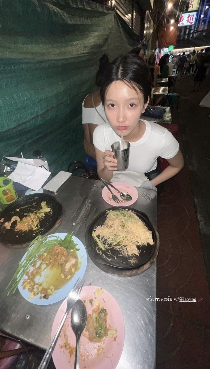kittuthebliss's tweet photo. ใครทันเอหมีจญพรละมัยเดท https://t.co/A56ZKR904F