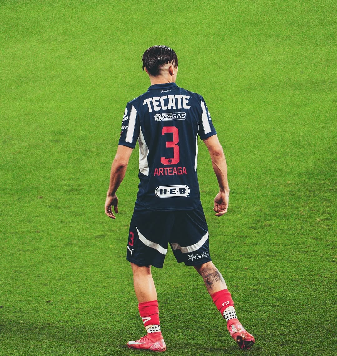 JordanMorgcr's tweet photo. Manteniendo siempre la fe y a Dios por delante. 🙏🏼⚽️ https://t.co/Z0jX09aW5W