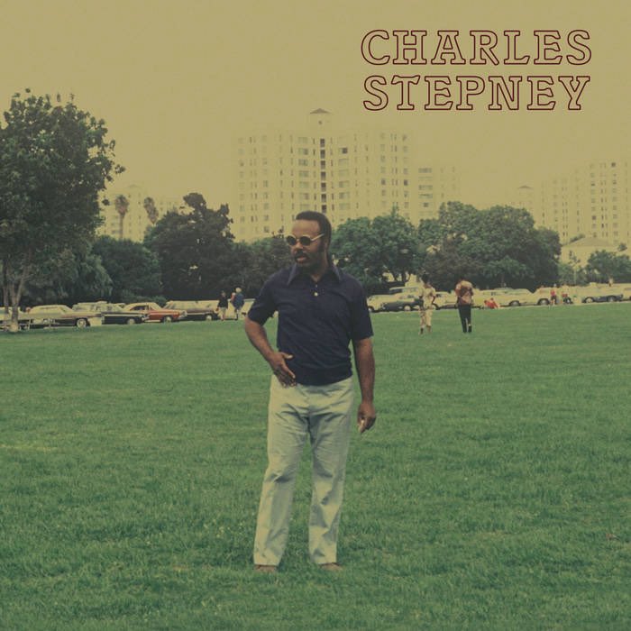 dwannb's tweet photo. On the 50-year anniversary of Spirit, we say rest in peace to Charles Stepney—the man who helped bring the Earth, Wind & Fire sound together.

Stepney was essential to the Chicago recording industry through Chess Records. He worked with The Dells, helped produce Minnie Riperton’s first project and Rotary Connection, and brought his genius to Earth, Wind & Fire.

He helped assemble the Phenix Horns, rounded out the string arrangements and gave a young band clear musical direction as it grew into one of the greatest groups ever assembled.

Charles Stepney never lived to hear Spirit released. But his spirit is all over that masterpiece.

Let’s keep the masters’ memory alive. Rest well, Charles Stepney.