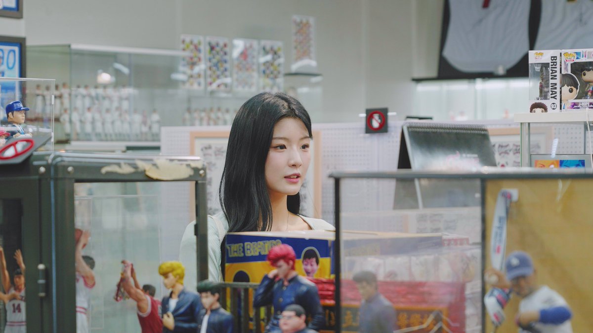 locodofficial's tweet photo. [📷] 
구독연애2 4화 현장 사진 공개🥰

‘구독연애2’는 유튜브 로코디 채널에서
시청하실 수 있습니다💓

▶https://t.co/NGOVeIrKx7…

#구독연애2
#이원준 #권유정 
#로코디 #LOCOD https://t.co/xOYnekupa3