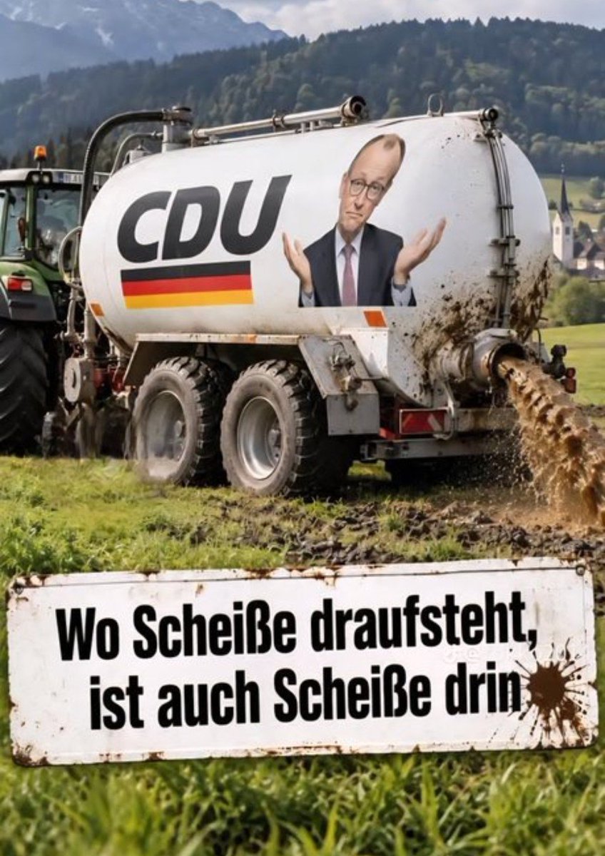 FJS1238706's tweet photo. @S_Muenzenmaier https://t.co/TNJ7EOPCZ3