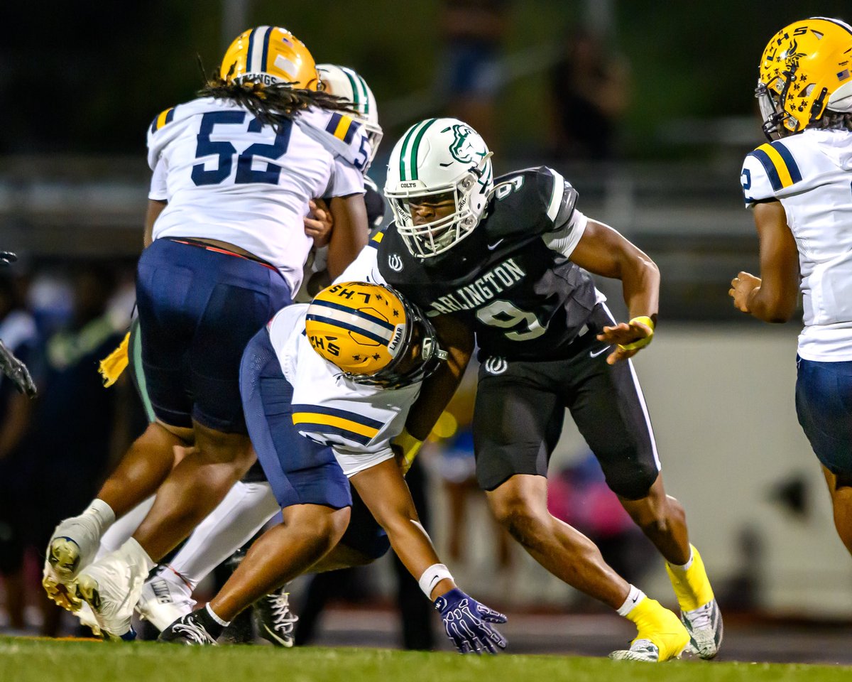 oluwatimil42171's tweet photo. Mid-Season Film🦍
6Sacks‼️(district leader)
11TFL
28Total tackles
6Pressures
https://t.co/yg6R2QfZOY

@ahscoltfootball @pnelly73 @Coach_Hanson2 @CoachCoats30 @CoachLanceo @LANCEOSRN @N_W_Sports @CoachBrionesAC @CoachRobLikens @CoachsacksDent @CoachTroyTaylor @sam_dunnam https://t.co/1pWO7n9deP