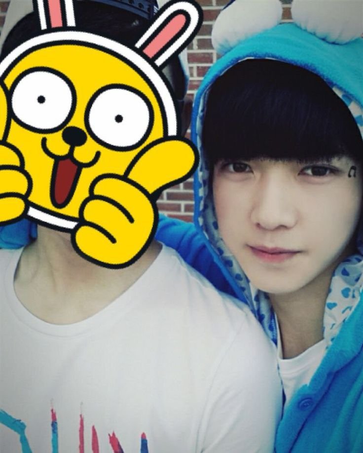 0_pur1n's tweet photo. 강여상 과사는 진짜 일반인의 미모가 아님 https://t.co/DR2n4WuoWq