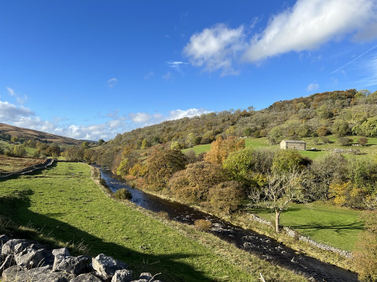 yorkshire_dales tweet picture