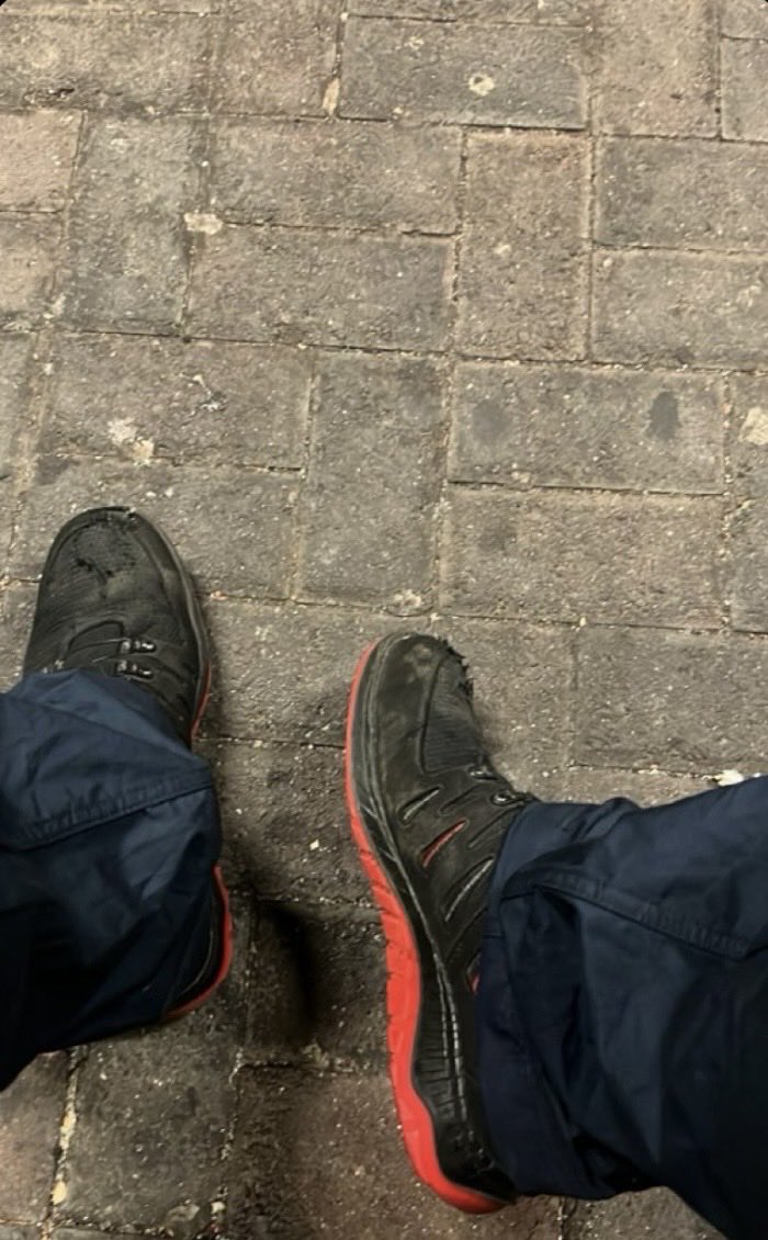 Leonherr19's tweet photo. Guten Morgen ihr 🐷 wird Zeit wieder abzudrücken für euch❗️ also Zack Zack in meine dms und zahlt 😈
#cashmaster #master #cashmaster #alpha #moneydrain #blackmail #slave
#moneyslave #zahlsau #zahlsklave #findom #paypig #zahlschwein #payandgo https://t.co/lED3svqssq