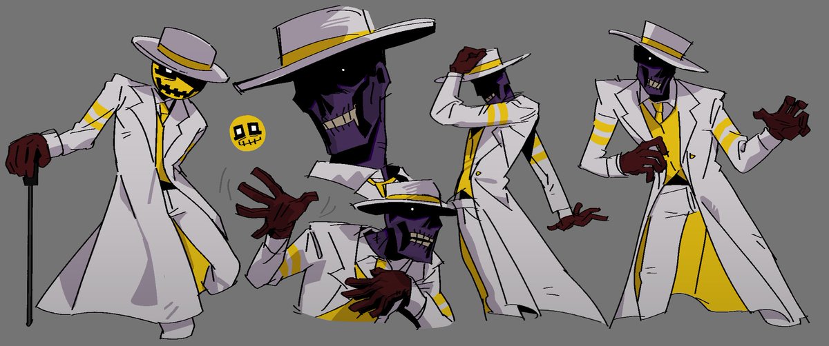wcccc_34's tweet photo. am i cooked #Michaelafton #ucft #fnaf #lordverity https://t.co/5DW4jyo70b