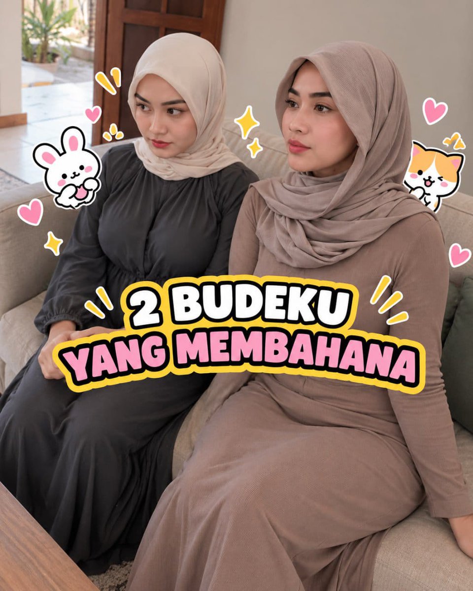 dyikssi tweet picture