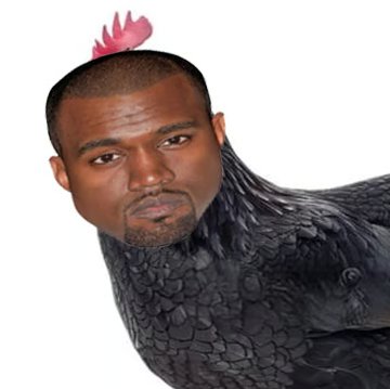 deusgigolo's tweet photo. Just launched my first on https://t.co/BGKnds9jK5 

@ass_stamp 

I like the tek.

$NIGGERCOCK https://t.co/dlk60WuaxJ