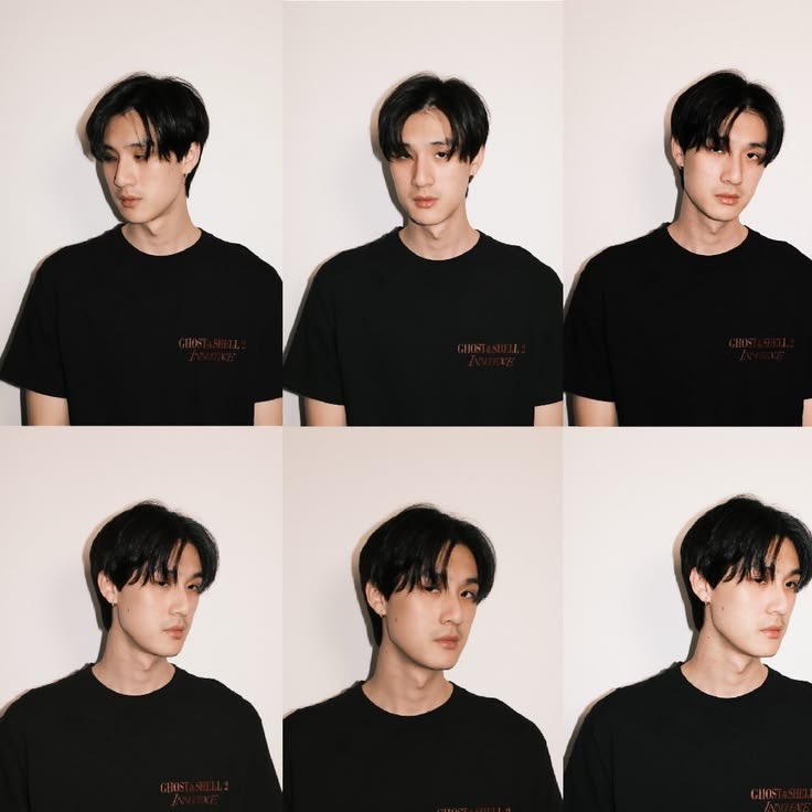geminiurbae's tweet photo. guys adakah yang punya versi foto satuannya😭

cr; pinterest https://t.co/r243sXFVPZ