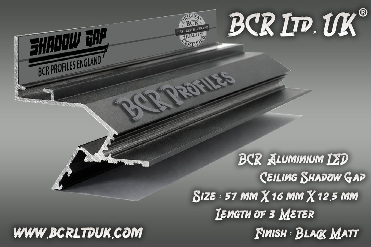 DesertkingWp's tweet photo. Transform your spaces with BCR Profiles Ltd UKs top quality #TileTrims, #TransitionProfiles, #CarpetProfiles, and #ExpansionJoints, all crafted to meet the highest #BritishStandards #HomeRenovation #CommercialDesign #ModernSpaces #HomeStyling #BCRLtdUK #QualityCraftsmanship https://t.co/APlD6GywOH