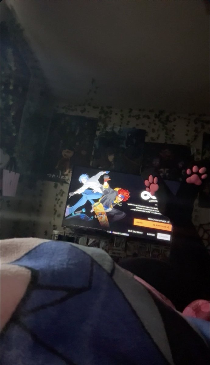 meowmariahh's tweet photo. 🐈‍⬛🐈‍⬛🐈‍⬛ https://t.co/PkX0utiqmj