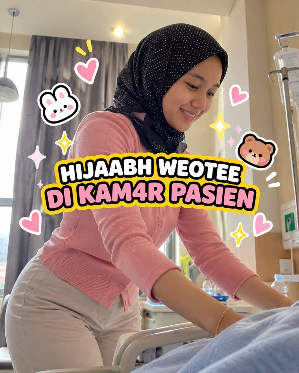dyikssi tweet picture