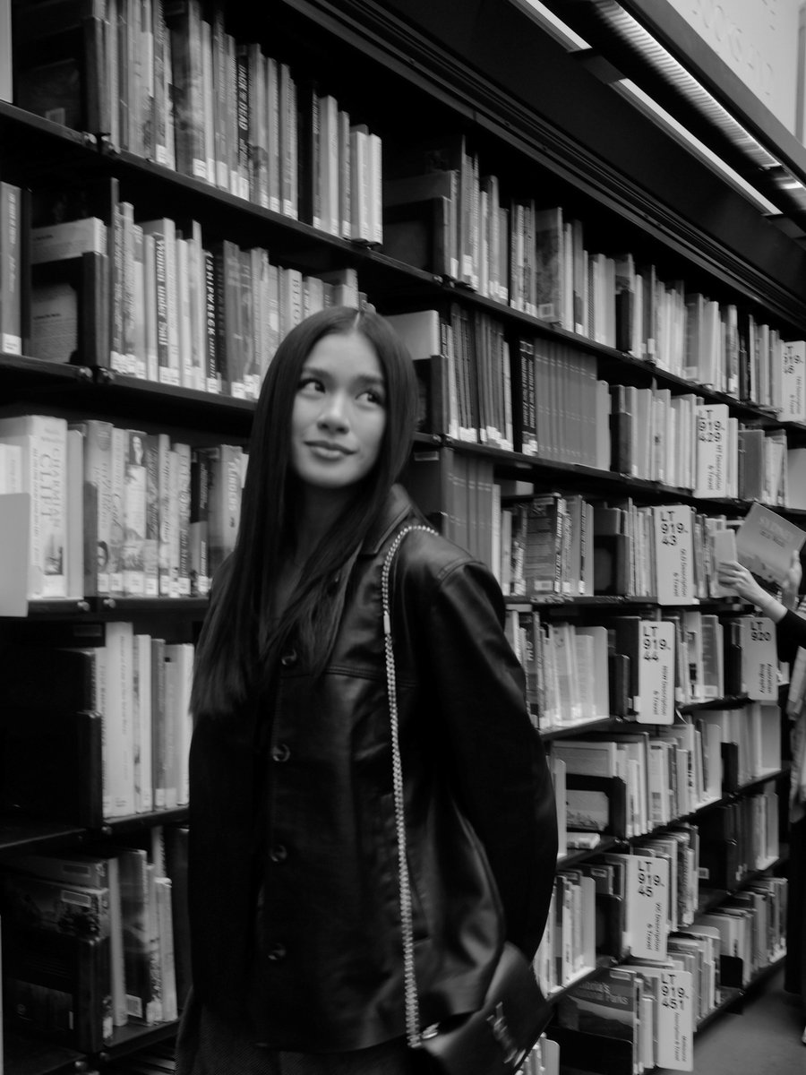 aphroditeholic's tweet photo. DREAM GIRL, AIAH ARCETA 😻 https://t.co/po5VZIhY4D