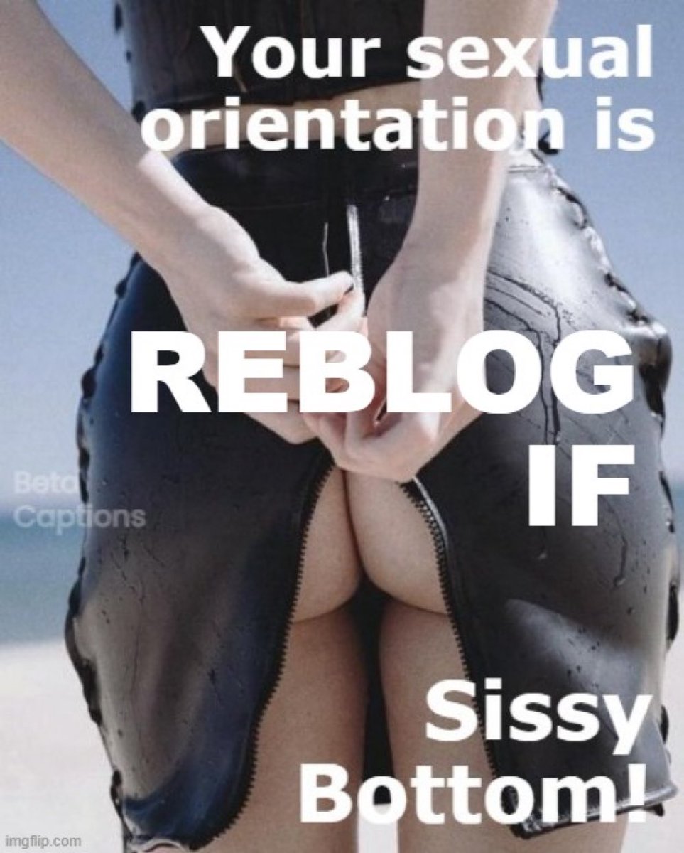SissyPaley's tweet photo. https://t.co/wT2mA18rrB