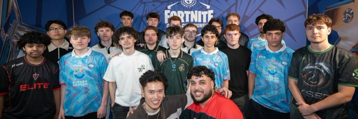 art1stery's tweet photo. The image is so tuff until you realize most of them got dead in the 20th-40th range. https://t.co/heE3SHjEiF
