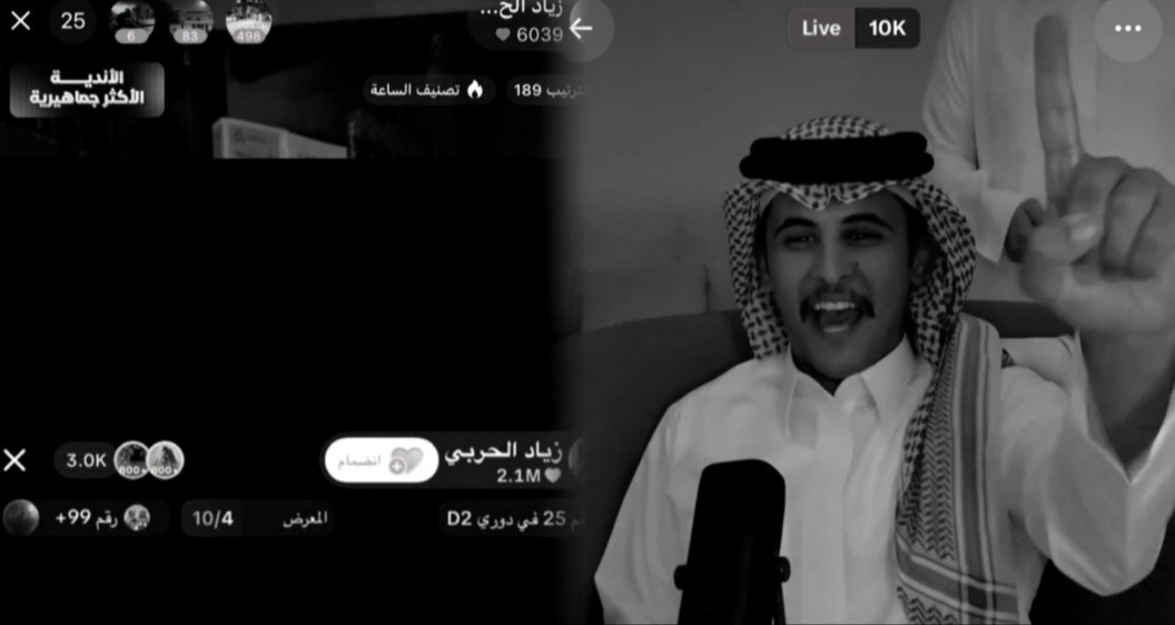 Cloxxrl's tweet photo. لعل ما تأخر عنك لم يكن إلا طريق يُهيّئك لشيء أجمل ممّا تمنّيت، 
 الي تمنيته وصلت له ❤ https://t.co/RihDvLvjga