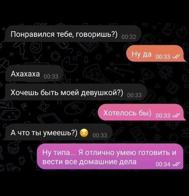 RotachS's tweet photo. https://t.co/UZet8o89S0