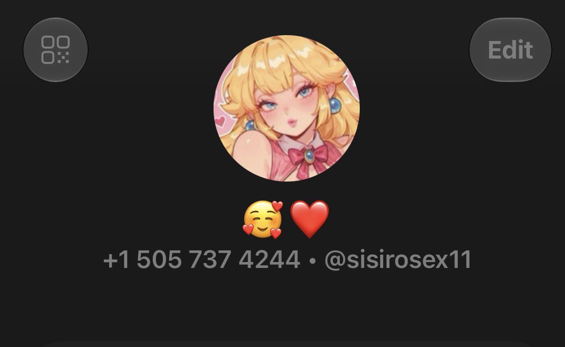CaniSelim's tweet photo. Who’s awake? I’m horny rn doing FaceTime sessions #757freaks hmu on telegram https://t.co/b1Y4ior5Ce