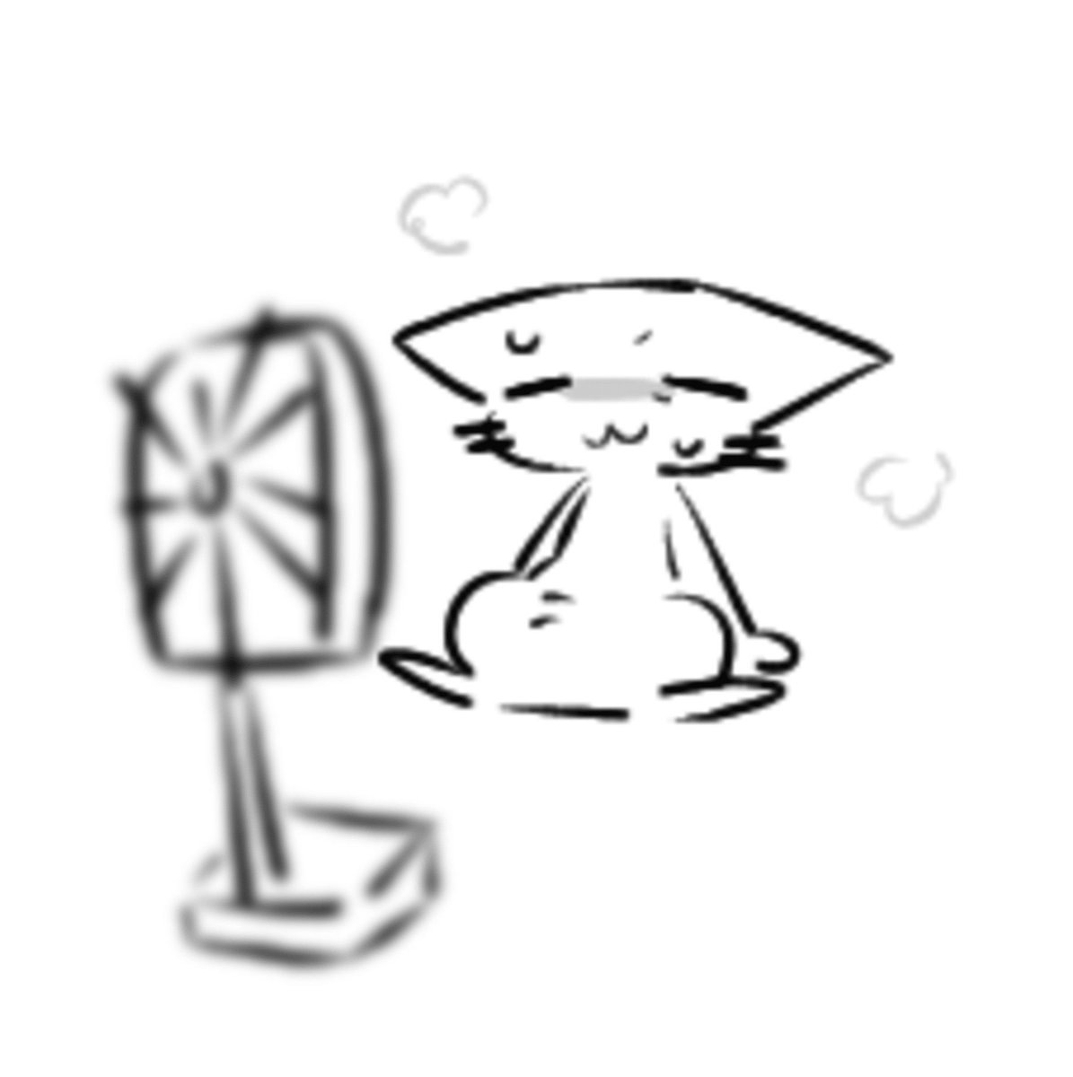 SomeJust16339's tweet photo. Something’s missing….. https://t.co/5brVEMJkjZ