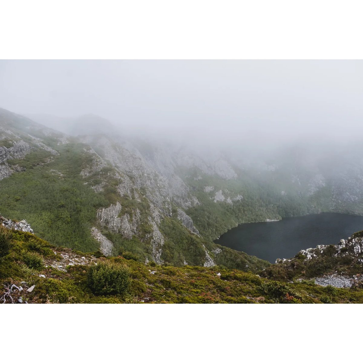 GranularQ's tweet photo. 📍 Tasmania, Australia
📅 Marzo 2025.. #wanderlust #travel #viaje #fotografia #photography #travelphotography #landscape #photo #nature #naturaleza #voyaged #australia #visitaustralia #tasmania #cradle #cradlemountain #lake #lago https://t.co/U1eQRCoQ3K