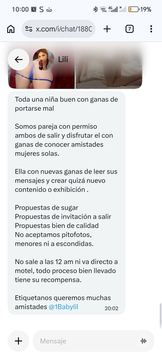 Parlaguna2923's tweet photo. Los saludan mis amigos @1B https://t.co/isAarBk3qD