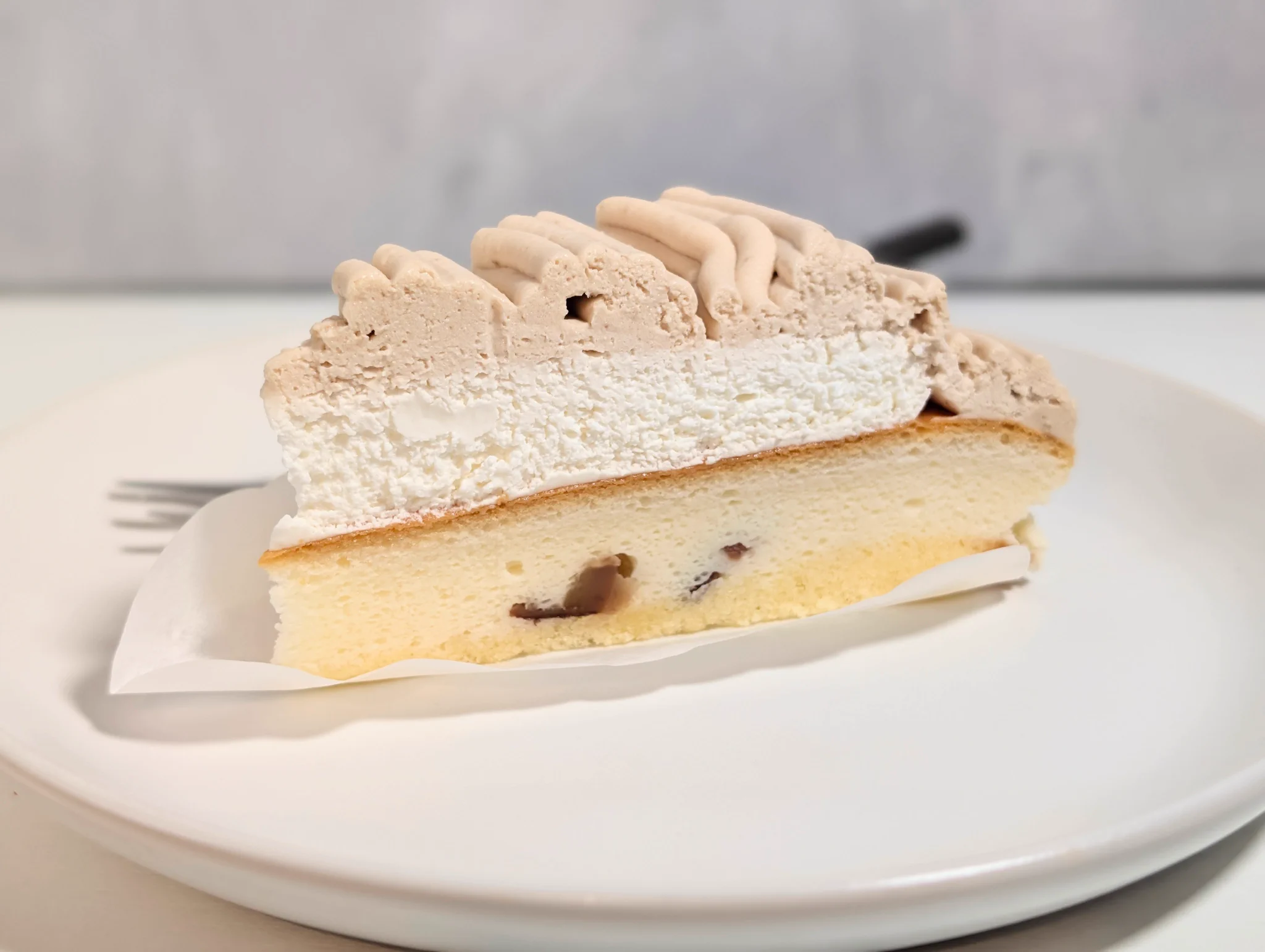 チーズケーキマニア・かなざわ on X: 