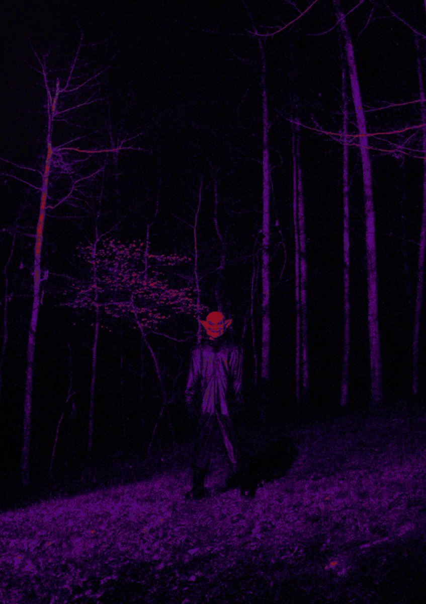 Kurrco's tweet photo. 3 years ago today, Destroy Lonely dropped 'If Looks Could K*ll (Directors Cut)' 🩸

Favorite track on the project?