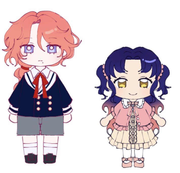 blv3berryz_'s tweet photo. I miss drawing Velpollo babies sm 

#snvoc #roroc #snvtwt https://t.co/0QL6fEpK9w