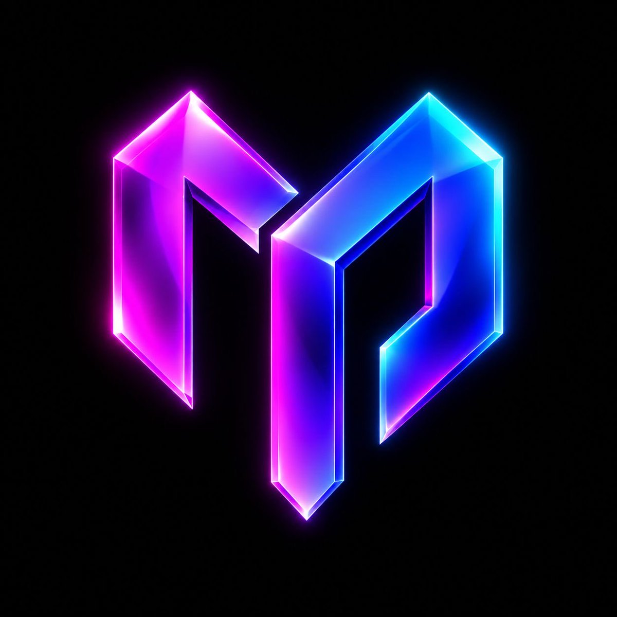 memespad's tweet photo. 📢 MEMESPAD DIVIDENDS — Upgraded

The dividends system has been upgraded and payouts are working automatically as intended.

How each dividend cycle works:

💰 0.3% of every swap goes to the dividend pool and it accumulates until it reaches 50 USDC

📸 Once the threshold is reached, a snapshot of eligible holders is taken

To qualify:

- Hold 1,000,000+ MEMESPAD

- Hold continuously for at least 1 hour

- Selling resets your 1-hour holding timer

Example — 50 USDC distribution:

Eligible holders collectively hold: 696.8M MEMESPAD

Your holdings: 35,158,850 MEMESPAD

Your share: 5.045%

Your dividend:

50 USDC × 5.045% = 2.52 USDC

The entire 50 USDC pool is distributed proportionally among eligible holders. Nothing is held back.

After distribution, the next cycle immediately begins accumulating toward 50 USDC again.

It’s set to distribute every 10 mins as long as there is volume and the 50 USDC exists in the pool otherwise skips to the next cycle until it executes.

Hold. Qualify. Get paid automatically. 💰