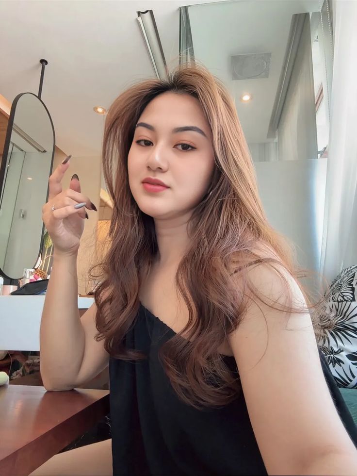 hotliveind's tweet photo. Hatiku tetap memilih kamu. ❤️
#hot51 #hot51apk #hot51indonesia https://t.co/XNTIBFGJM9