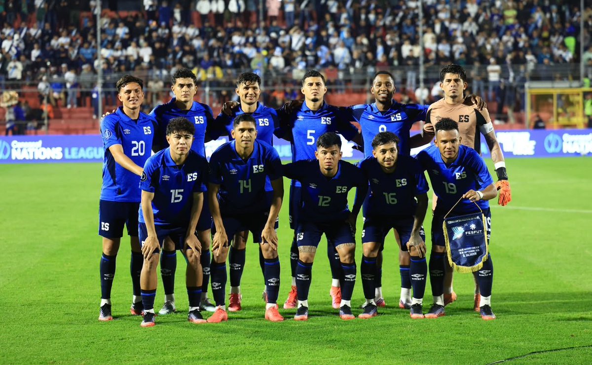 KarstenRivasKRG's tweet photo. 6-0. No fue derrota, fue una exhibición de Guatemala.
Y ya conocemos el guion: los 43 años, la materia prima, la estructura, los jugadores… cualquier culpable menos el técnico
1 año y 7 meses de trabajo para mejorar, no para empeorar
Pero tranquilos… el DT nunca tiene la culpa. https://t.co/J071LK22tb