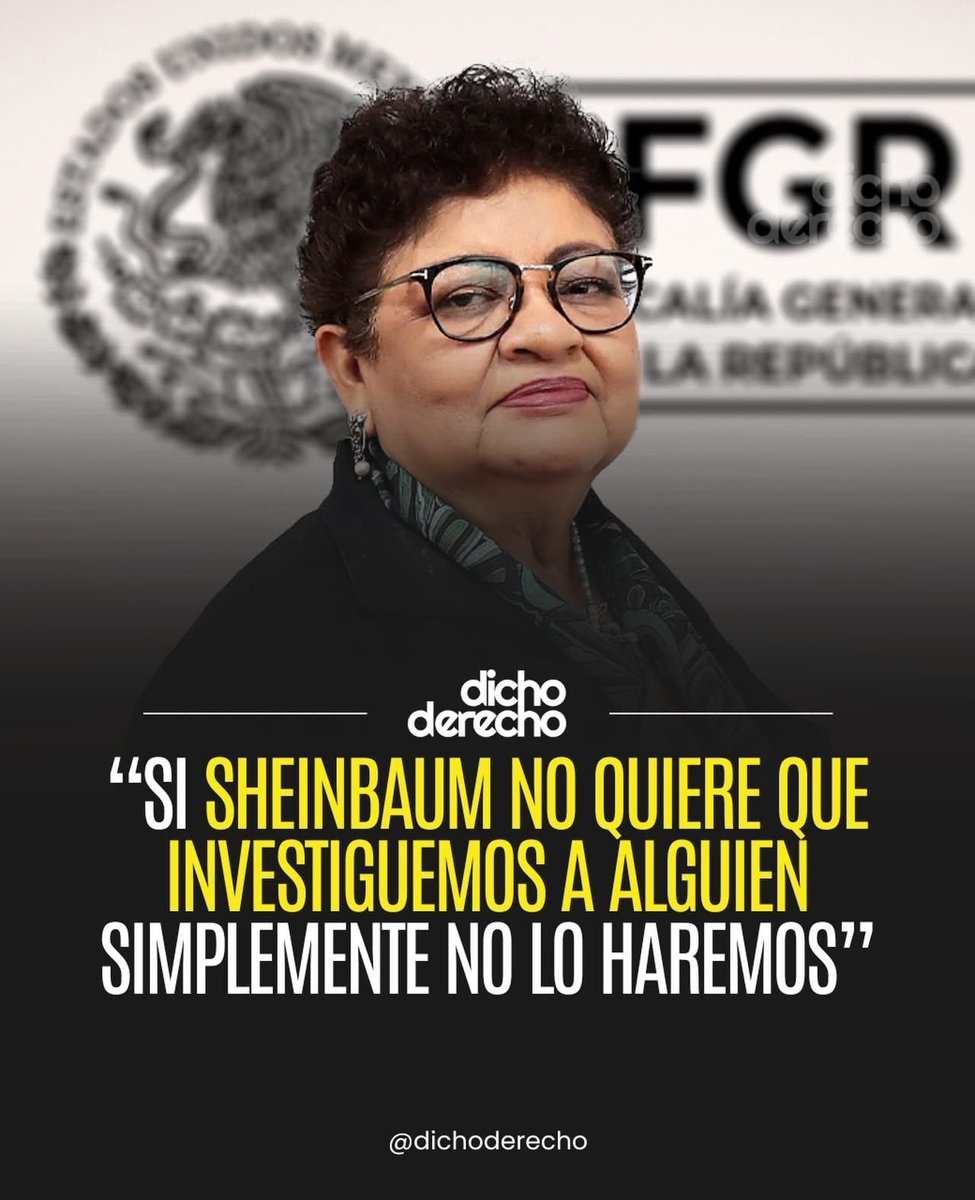 Danielgonza's tweet photo. @jrsestaca https://t.co/jsZi1Ijx9c