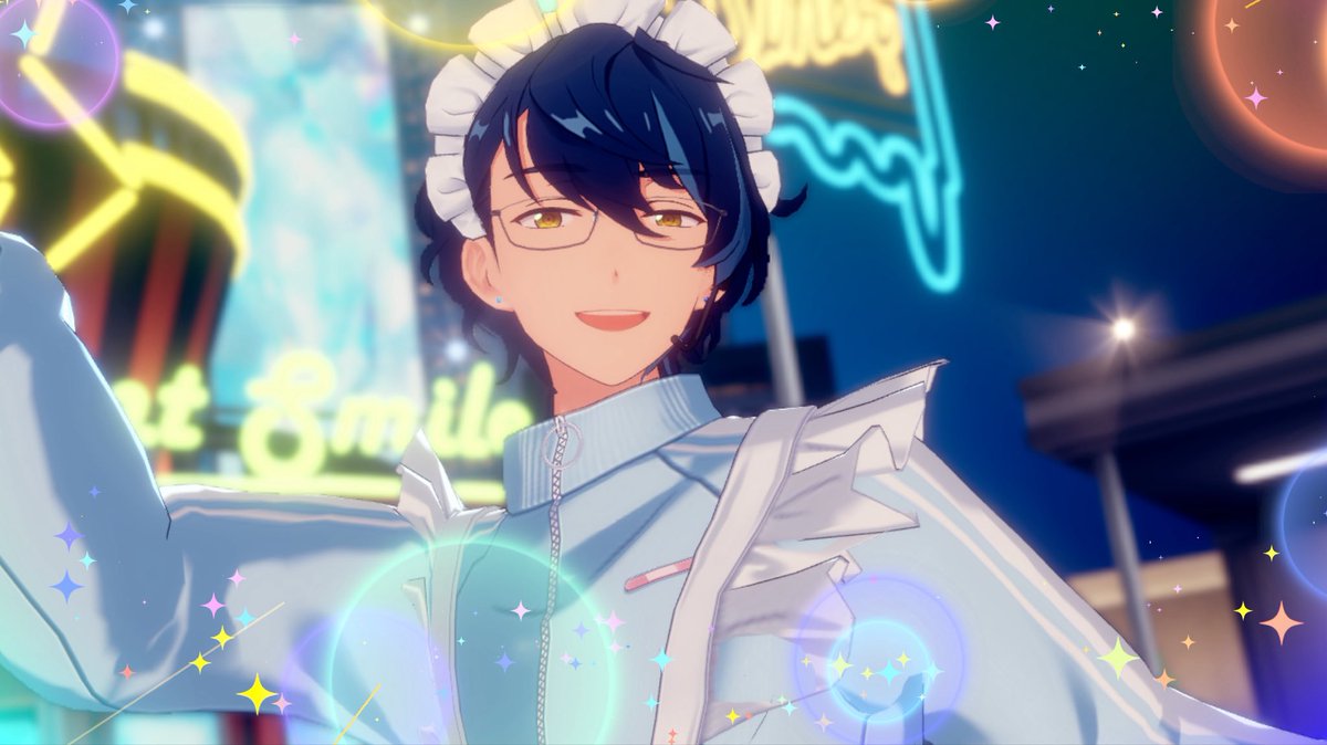 Meltymugitan's tweet photo. (⸝⸝⸝＞ω＜⸝⸝⸝)💘⚡ https://t.co/owxEzmW7Ku