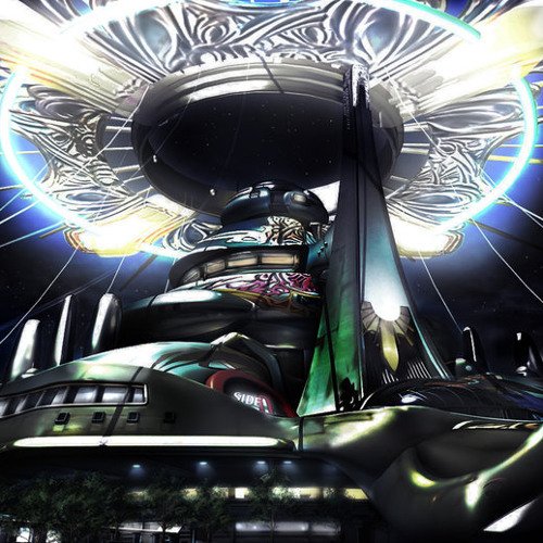 FF8_Garden's tweet photo. Good night, SeeD. https://t.co/16D3aIuH7m