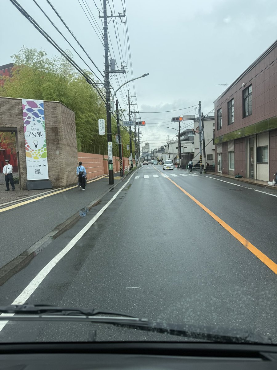 ER061201_RT's tweet photo. 10日行くところですね https://t.co/2abYnkU2o5