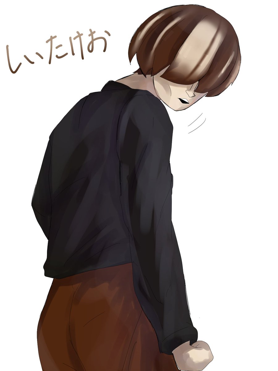 zikzikgc8's tweet photo. https://t.co/soLE1hOO0r