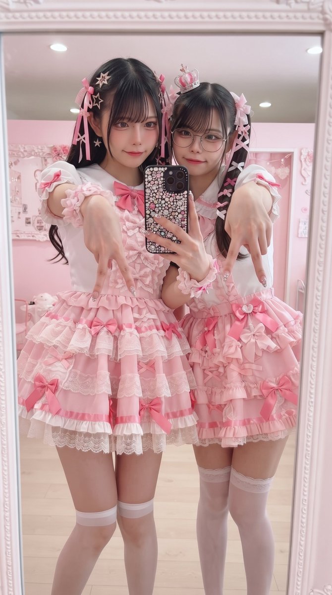 aonoshion's tweet photo. こんにちは!!
かなり珍しいねこの格好🤩
パインちゃんのイベント参加しま～す!!🌟3枚目だけチャッピーよ💫
#るりなとパインのkawaiiworld https://t.co/zHI6UAGkMJ