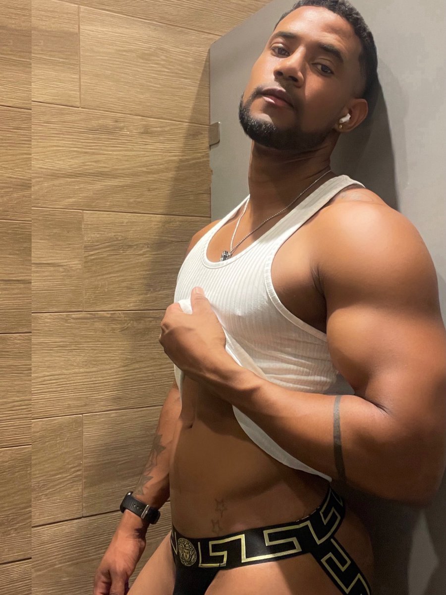 D_Danilodiaz's tweet photo. 🔥🇨🇴 https://t.co/A1wbwRQKnE