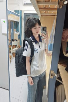 ManshiPatra's tweet photo. 有男生要来锐评我20的福嘛🥺                                                                

睡醒了来X发泄了                    

流言22  我真发  不要🚪 https://t.co/Pke7zio7Em