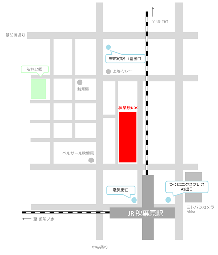 native_info's tweet photo. ❖━━━━━━━━━━━━━━━━❖
第14回 ネイティブグループ合同展示会
❖━━━━━━━━━━━━━━━━❖

約7ヶ月半ぶりに戻って参りました！！
20周年に相応しい、大豊作の展示会を開催いたします！
18歳以上の証明書をご持参の上、ぜひ皆様お越しくださいませー！
https://t.co/eklpW6nKvJ

🐈 秋葉原UDX 4F ギャラリーNEXT-1
🐈 10月24日(土)：10:00 ～ 17:30 (最終入場 17:00)
🐈 10月25日(日)：10:00 ～ 15:00 (最終入場 14:30)
