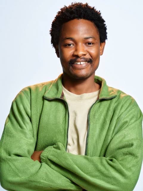 Abistles's tweet photo. You ask, what has Aikou brought to this season? 🧠

♟️Temi Nkem brought energy, Flora emotion, Sheba boldness, Keivo competitiveness, Barry kindness, Tram entertainment, but Aikou brought intellect, class, composure, originality and depth. 👌🏽💯

He has navigated pressure, twists and uncertainty without losing his identity or turning himself into a character for applause. He doesn't need a fake ship or manufactured drama to prove his relevance. Some call that boring; I call it substance without performance. 

#SHOWYASEF not “ACT YA SEF.” If you want non-stop entertainment, Nollywood and Hollywood are available 😂. #BBNaija is about observing who people really are under pressure, and Aikou has remained authentically Aikou. 

He deserves the crown not because he is the loudest, but because he has given us something rare: a housemate with a mind, a voice, a perspective and an identity that cannot be duplicated. There have been many housemates, but there will never be another Aikou. 💚💚💚💚💚 Please VOTE Aikou.